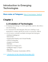 Emerging Technologies Short Note Chapter 1 (1).pdf